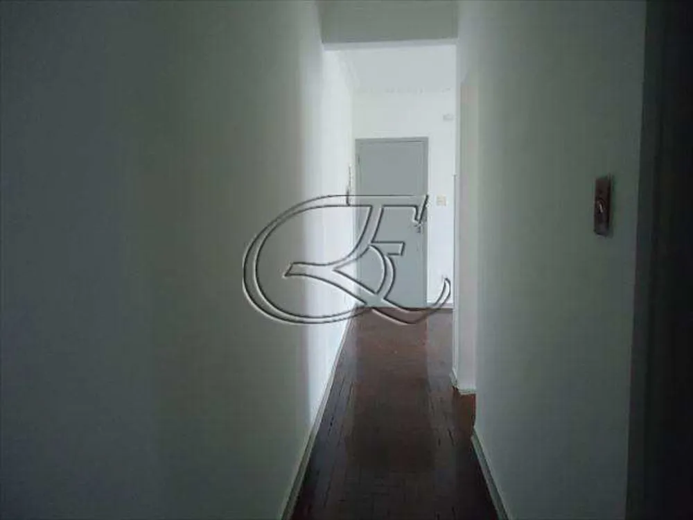 Apartamento, 1 quarto, 48 m² - Foto 3