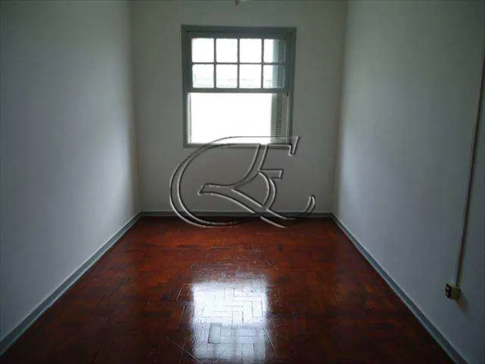 Apartamento, 1 quarto, 48 m² - Foto 4