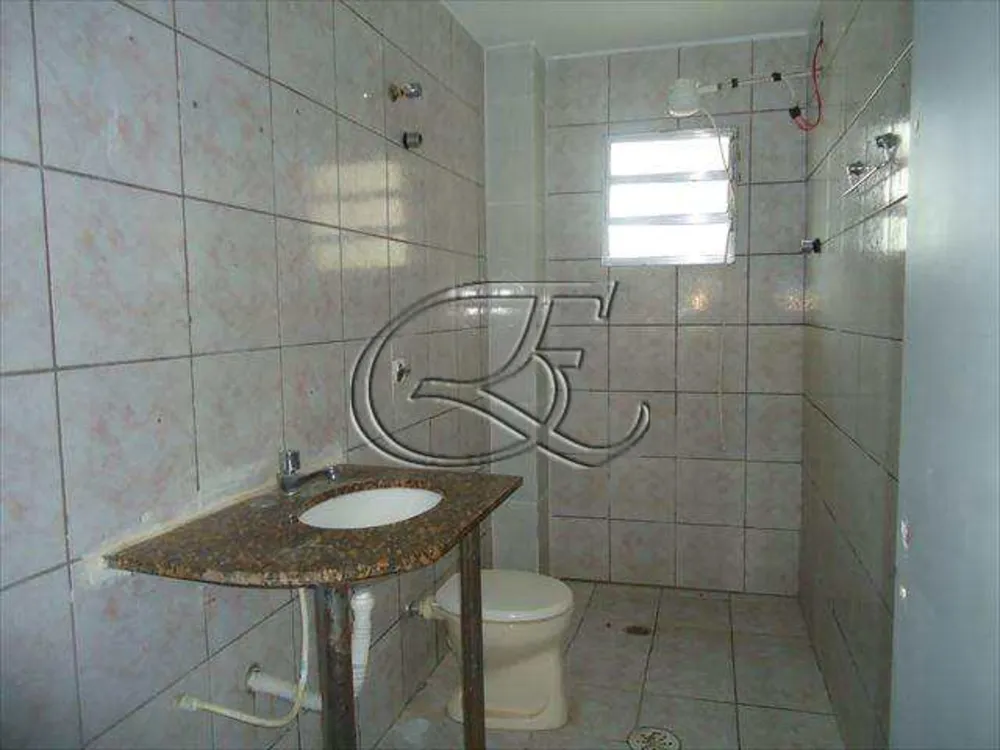 Apartamento, 1 quarto, 48 m² - Foto 6