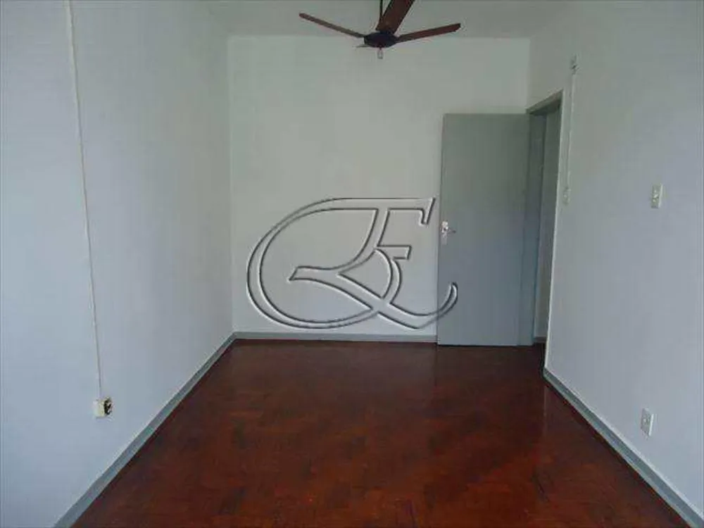 Apartamento, 1 quarto, 48 m² - Foto 7