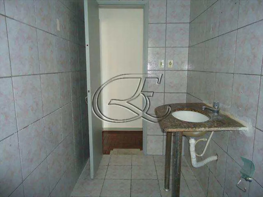 Apartamento, 1 quarto, 48 m² - Foto 5