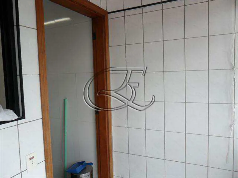 Apartamento, 2 quartos, 93 m² - Foto 7