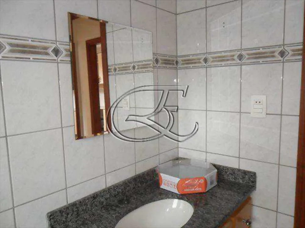 Apartamento, 2 quartos, 93 m² - Foto 6