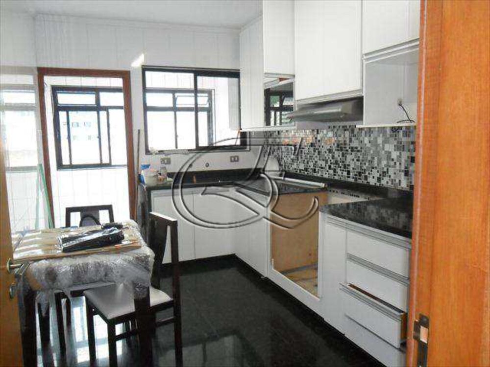 Apartamento, 2 quartos, 93 m² - Foto 2