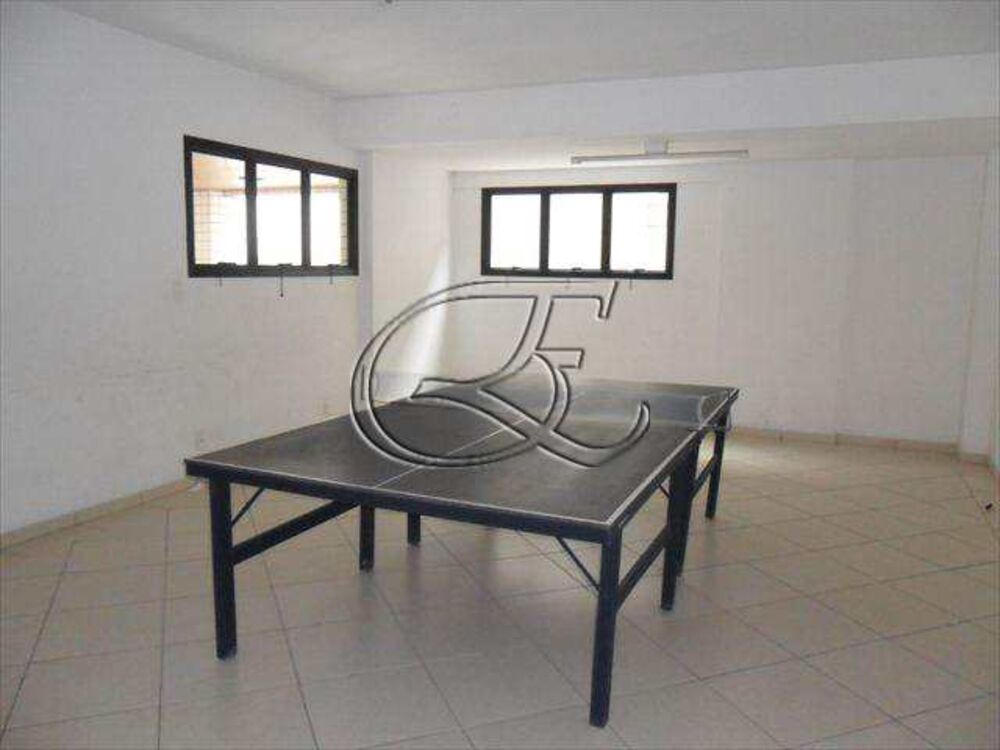 Apartamento, 2 quartos, 93 m² - Foto 4