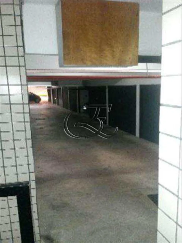 Apartamento, 2 quartos, 93 m² - Foto 8