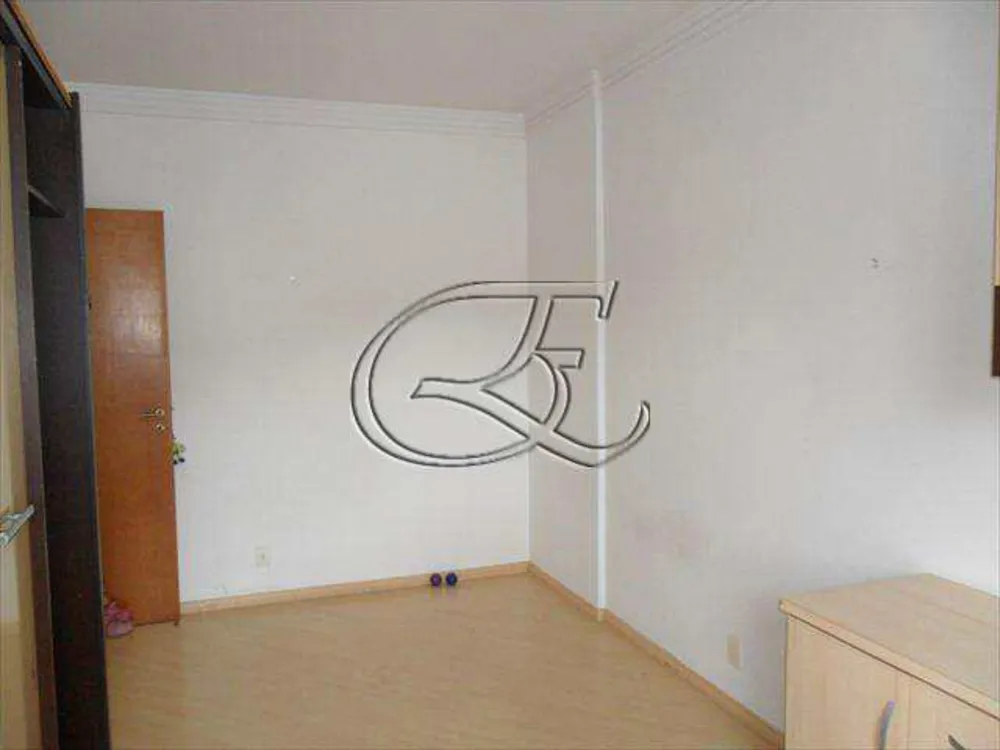 Apartamento, 2 quartos, 93 m² - Foto 5