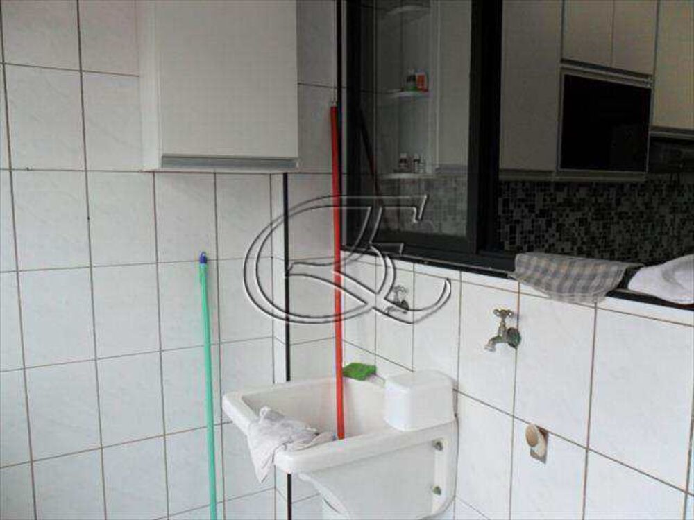 Apartamento, 2 quartos, 93 m² - Foto 3