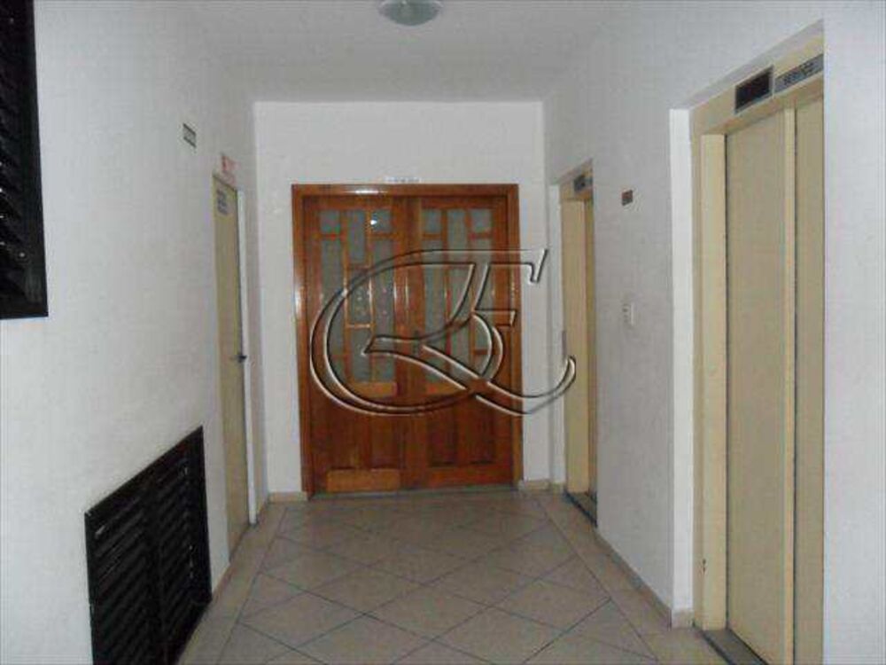 Apartamento, 2 quartos, 93 m² - Foto 1