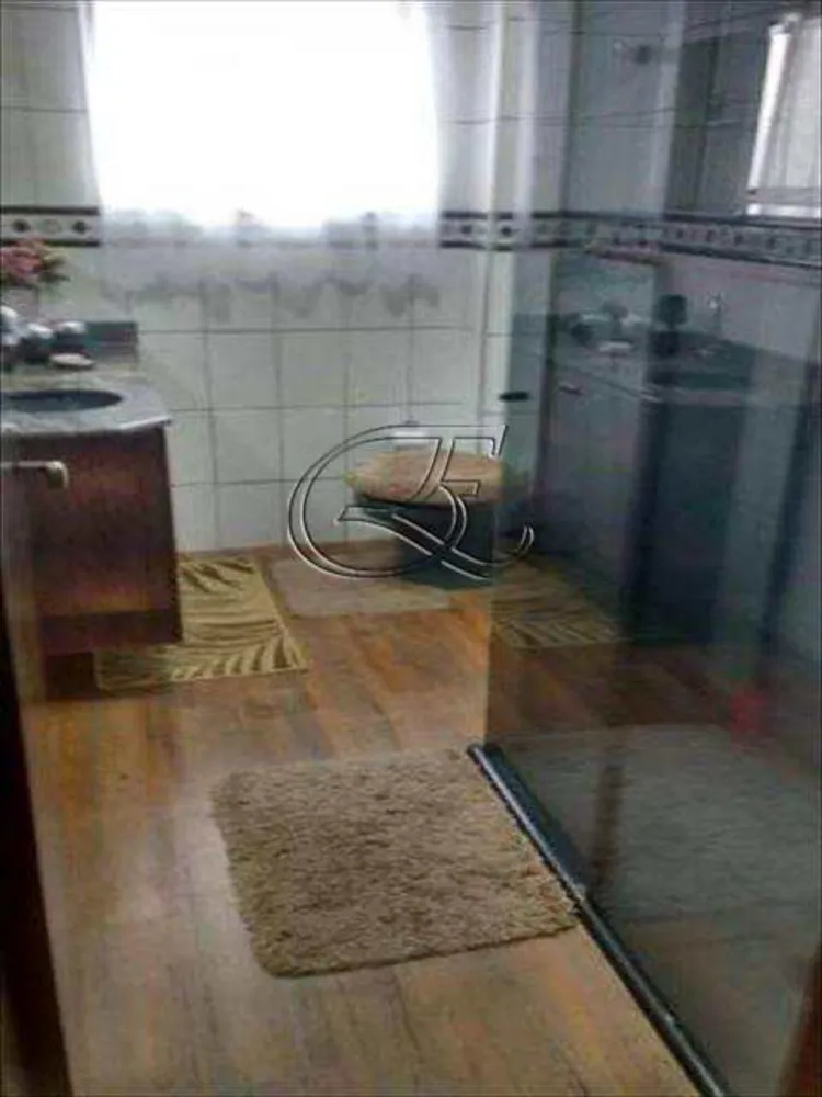 Apartamento, 2 quartos, 80 m² - Foto 9