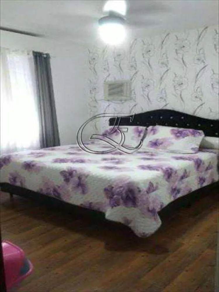 Apartamento, 2 quartos, 80 m² - Foto 6