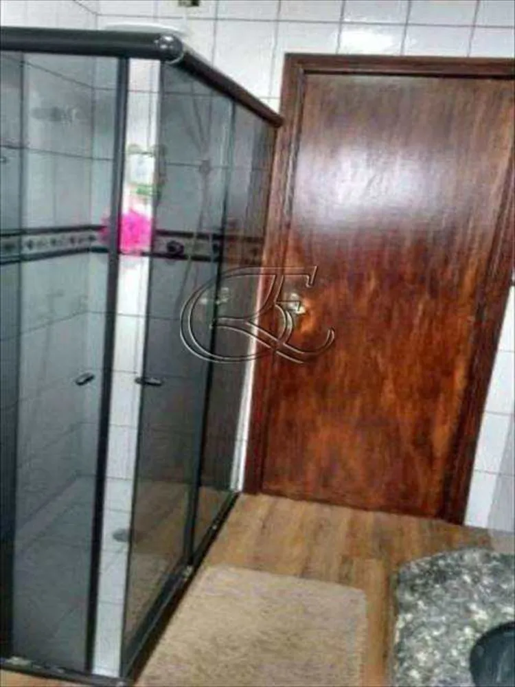Apartamento, 2 quartos, 80 m² - Foto 10