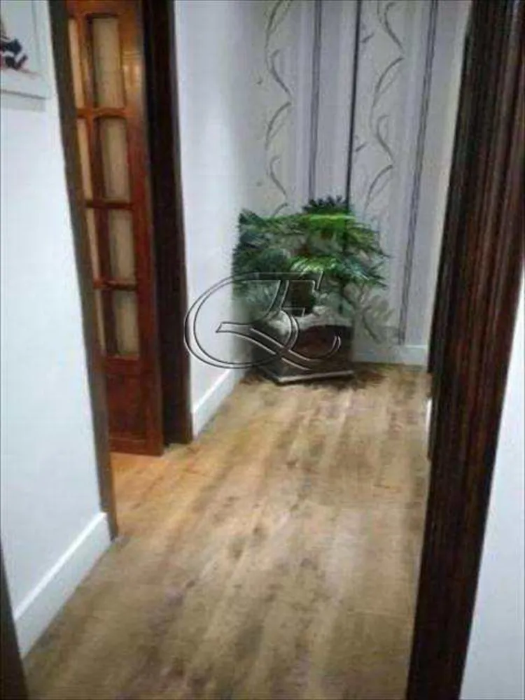 Apartamento, 2 quartos, 80 m² - Foto 5