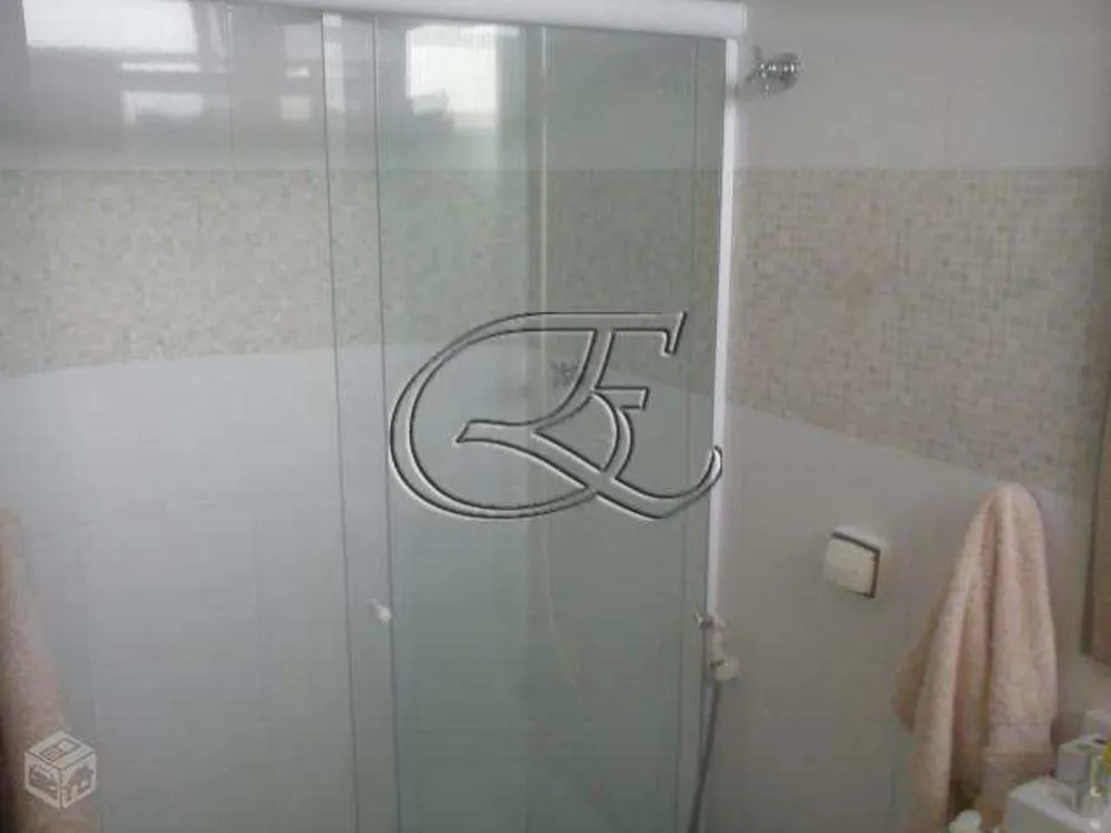 Apartamento, 3 quartos, 153 m² - Foto 2