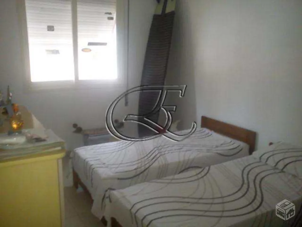 Apartamento, 3 quartos, 153 m² - Foto 1