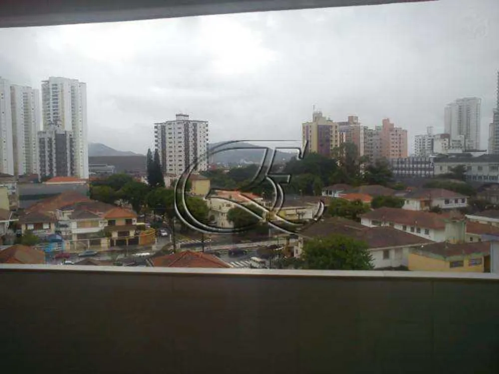 Apartamento, 3 quartos, 153 m² - Foto 4