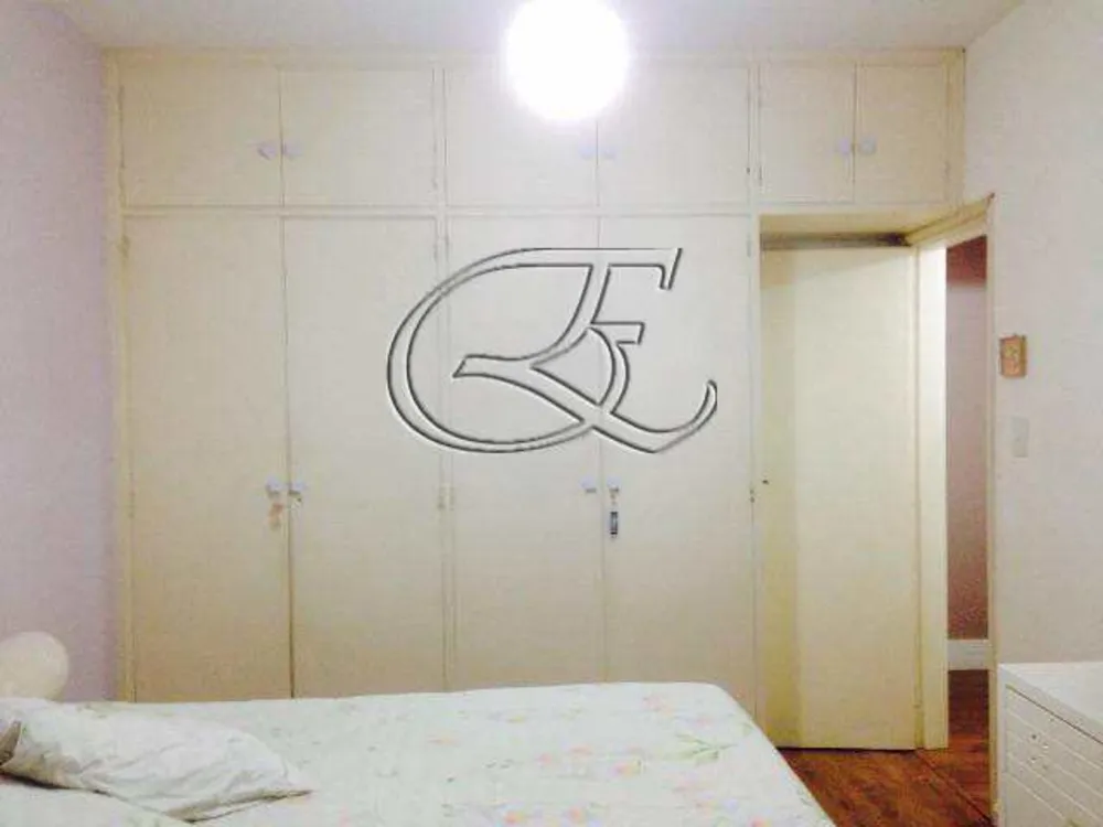 Apartamento, 2 quartos, 101 m² - Foto 2