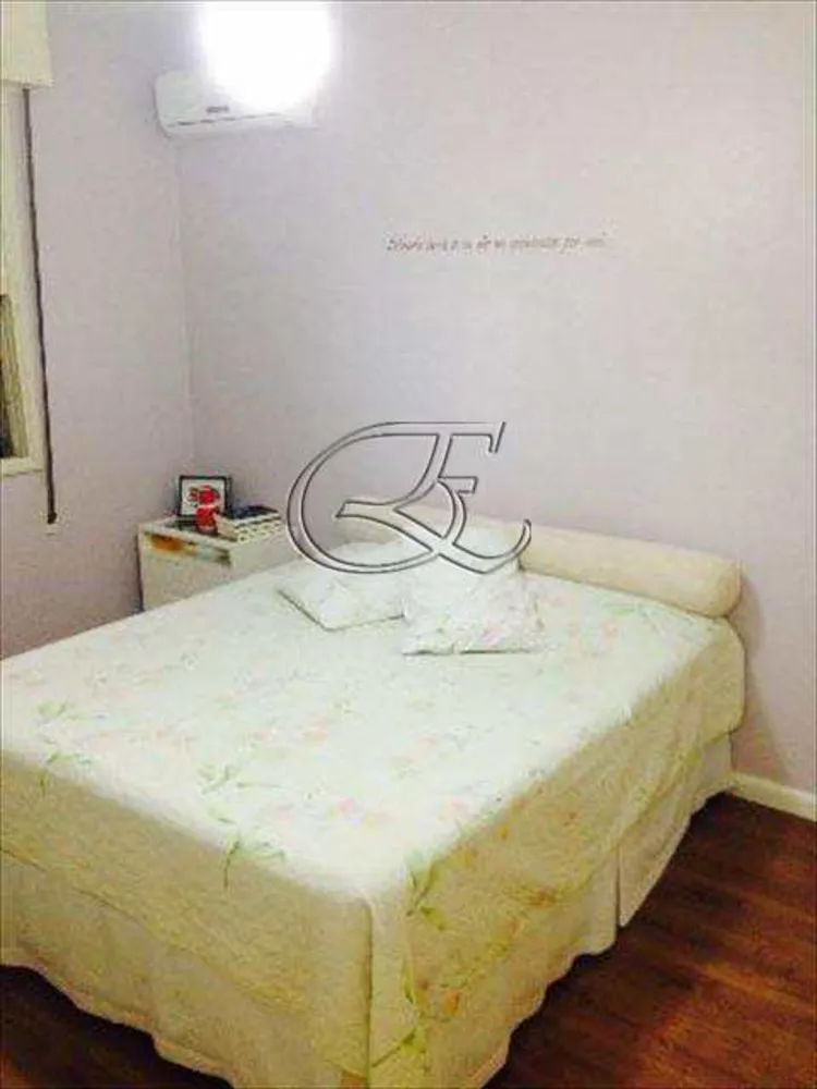 Apartamento, 2 quartos, 101 m² - Foto 3