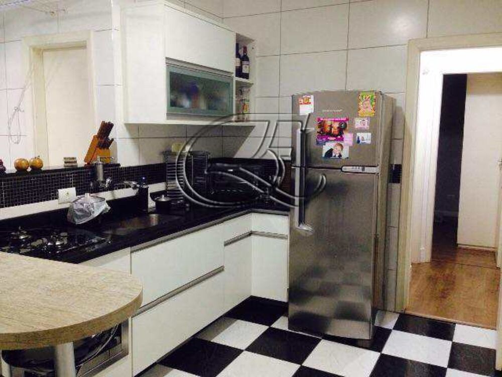 Apartamento, 2 quartos, 101 m² - Foto 2