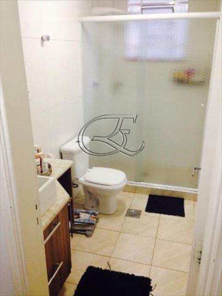 Apartamento, 2 quartos, 101 m² - Foto 4