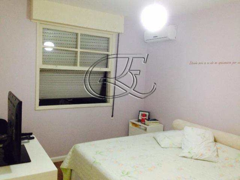 Apartamento, 2 quartos, 101 m² - Foto 3