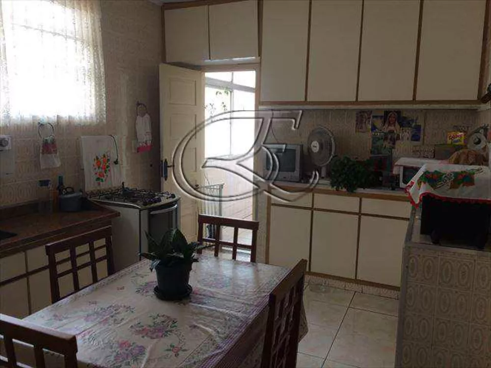 Apartamento à venda com 2 quartos, 110m² - Foto 14