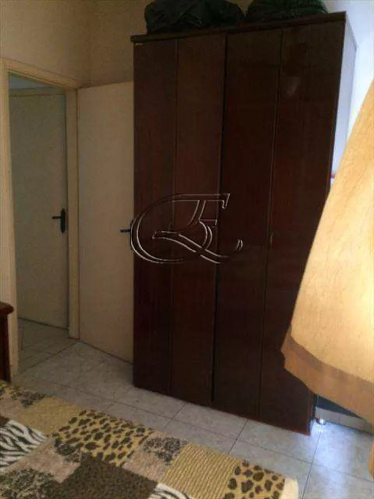 Apartamento à venda com 2 quartos, 110m² - Foto 5