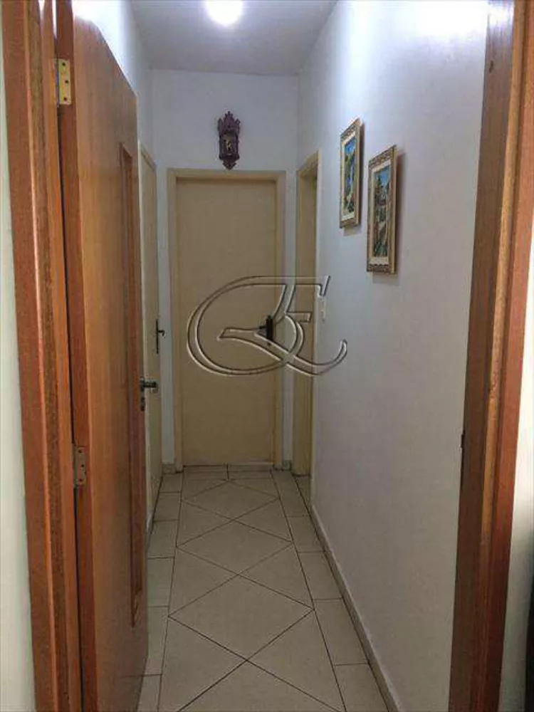 Apartamento à venda com 2 quartos, 110m² - Foto 4