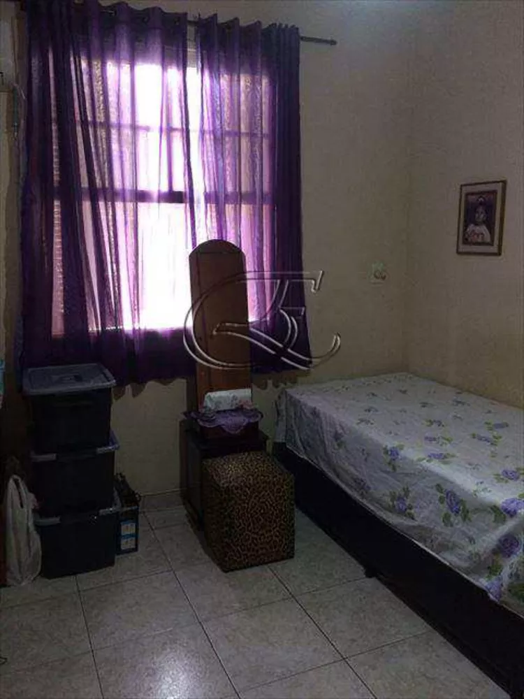 Apartamento à venda com 2 quartos, 110m² - Foto 9