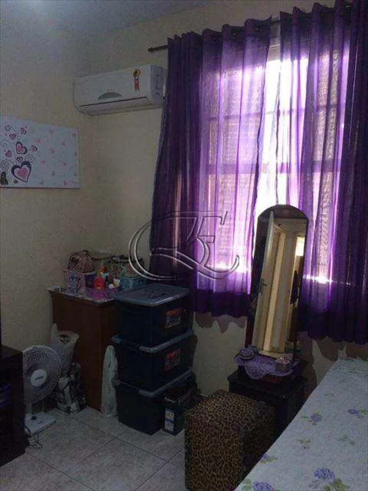 Apartamento à venda com 2 quartos, 110m² - Foto 10