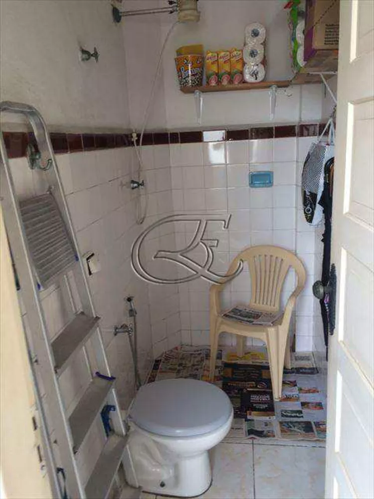 Apartamento à venda com 2 quartos, 110m² - Foto 20