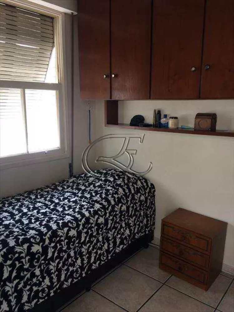 Apartamento à venda com 2 quartos, 110m² - Foto 18