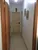 Apartamento, 2 quartos, 110 m² - Foto 4