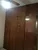 Apartamento, 2 quartos, 110 m² - Foto 11