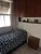 Apartamento, 2 quartos, 110 m² - Foto 18