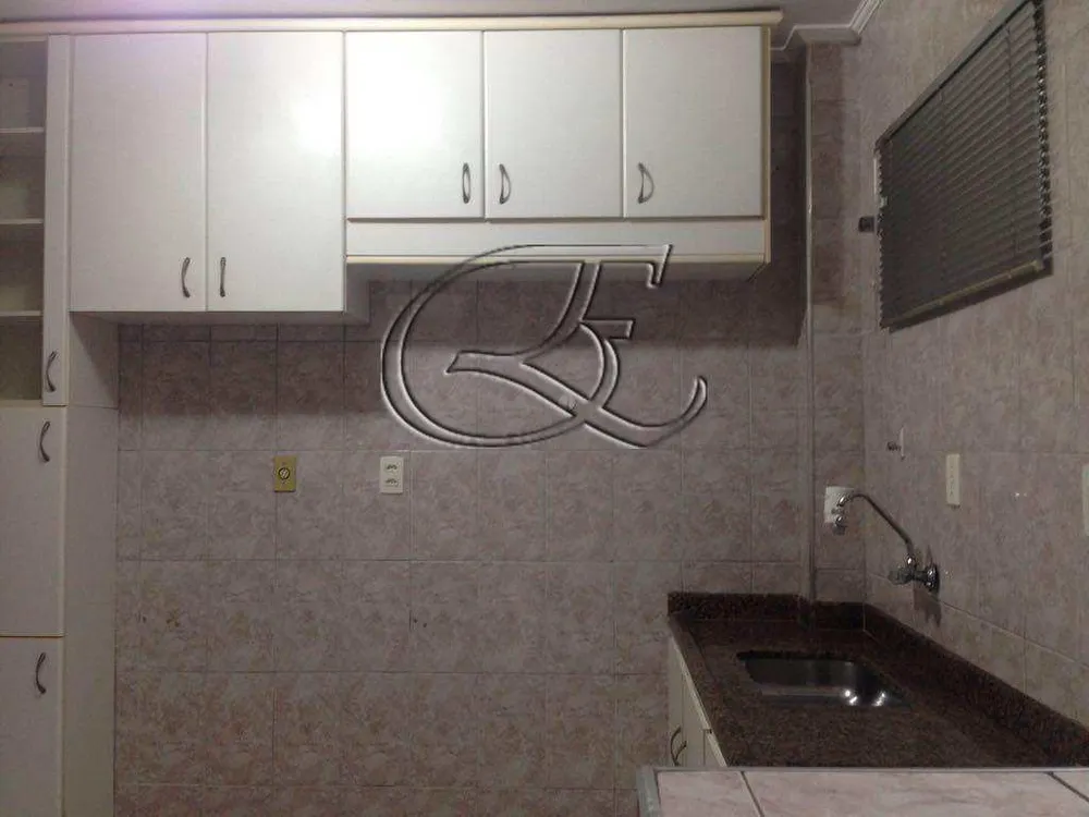 Apartamento, 2 quartos, 106 m² - Foto 16
