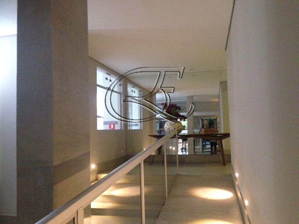 Apartamento, 2 quartos, 106 m² - Foto 9