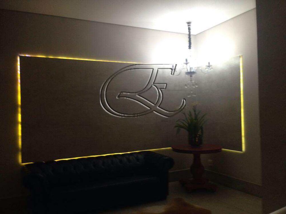 Apartamento, 2 quartos, 106 m² - Foto 12