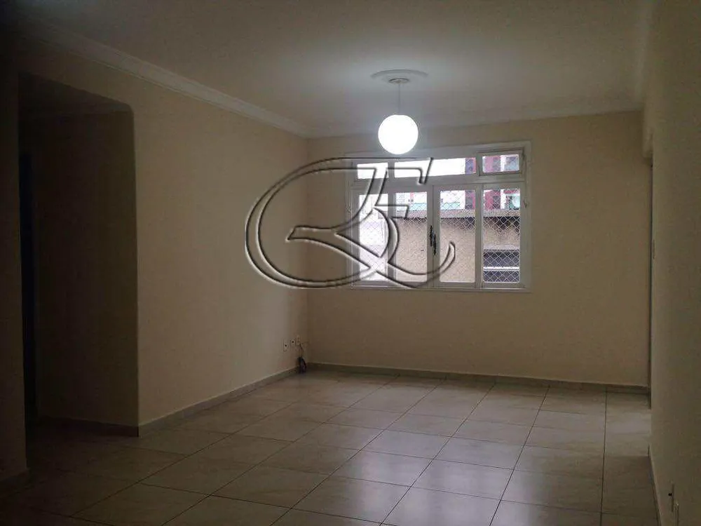 Apartamento, 2 quartos, 106 m² - Foto 3