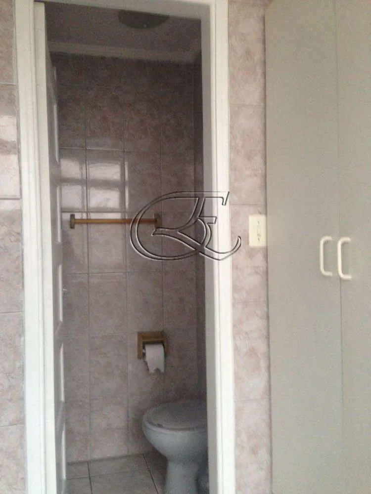 Apartamento, 2 quartos, 106 m² - Foto 20