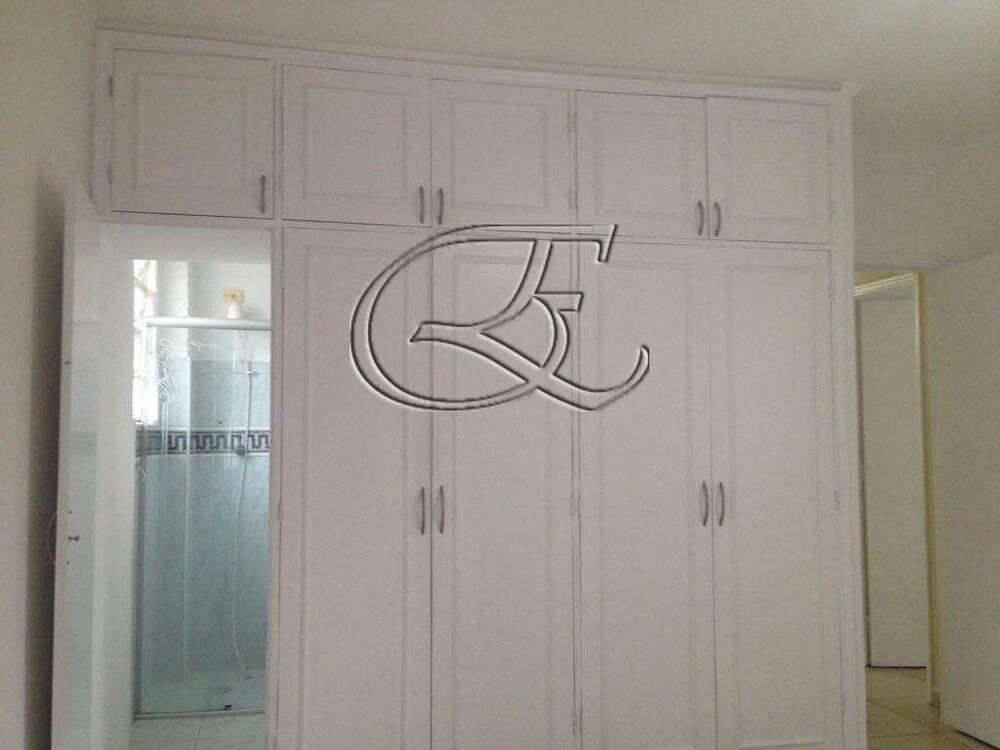 Apartamento, 2 quartos, 106 m² - Foto 10