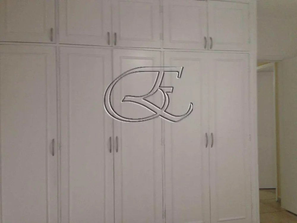 Apartamento, 2 quartos, 106 m² - Foto 9