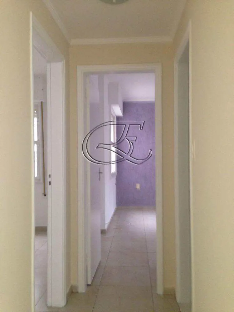 Apartamento, 2 quartos, 106 m² - Foto 5