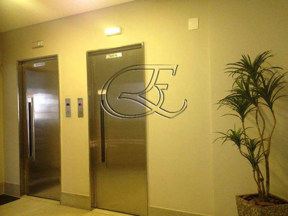 Apartamento, 2 quartos, 106 m² - Foto 23