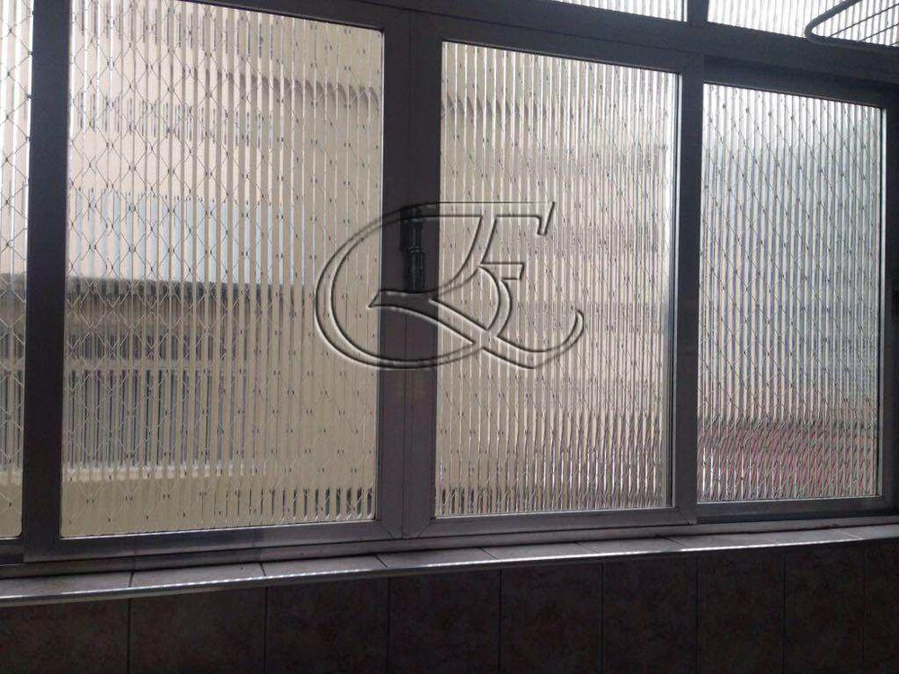 Apartamento, 2 quartos, 106 m² - Foto 6