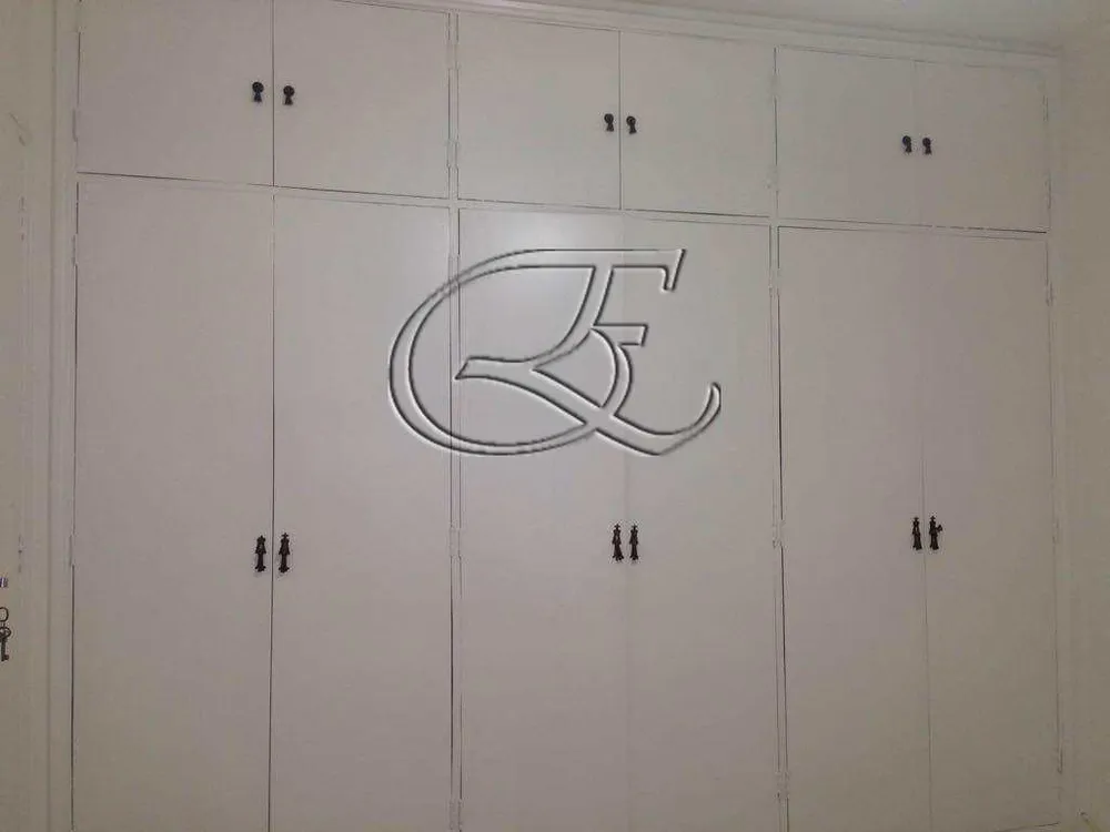 Apartamento, 2 quartos, 106 m² - Foto 8