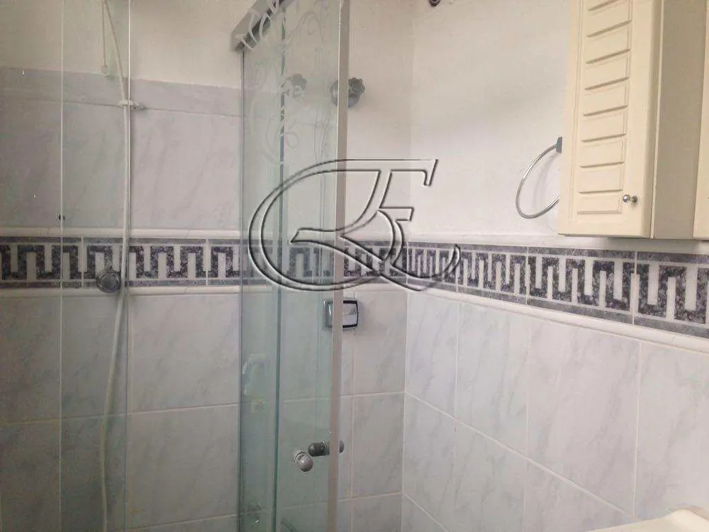 Apartamento, 2 quartos, 106 m² - Foto 11