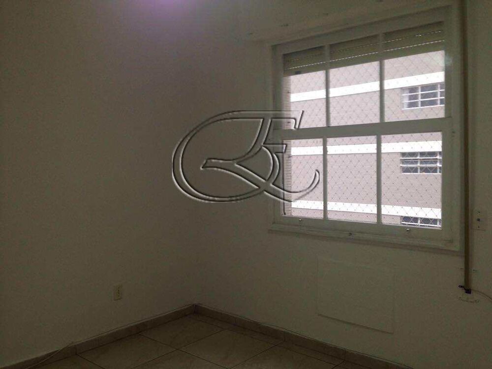 Apartamento, 2 quartos, 106 m² - Foto 4