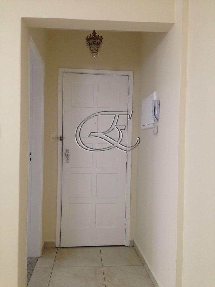 Apartamento, 2 quartos, 106 m² - Foto 3