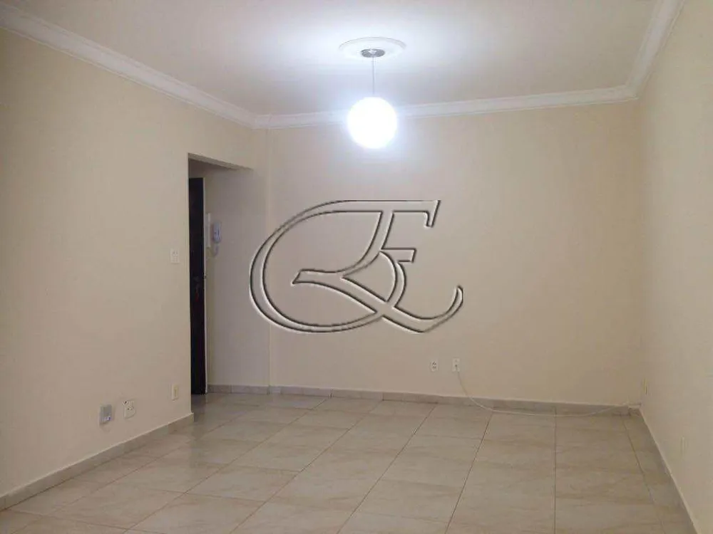 Apartamento, 2 quartos, 106 m² - Foto 1